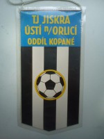 /album/usti-n-orlici/usti-nad-orlici-tj-jiskra-19-a-jpg/